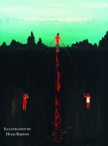 sirens_yes_3